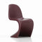Panton Chair  option Bordeaux