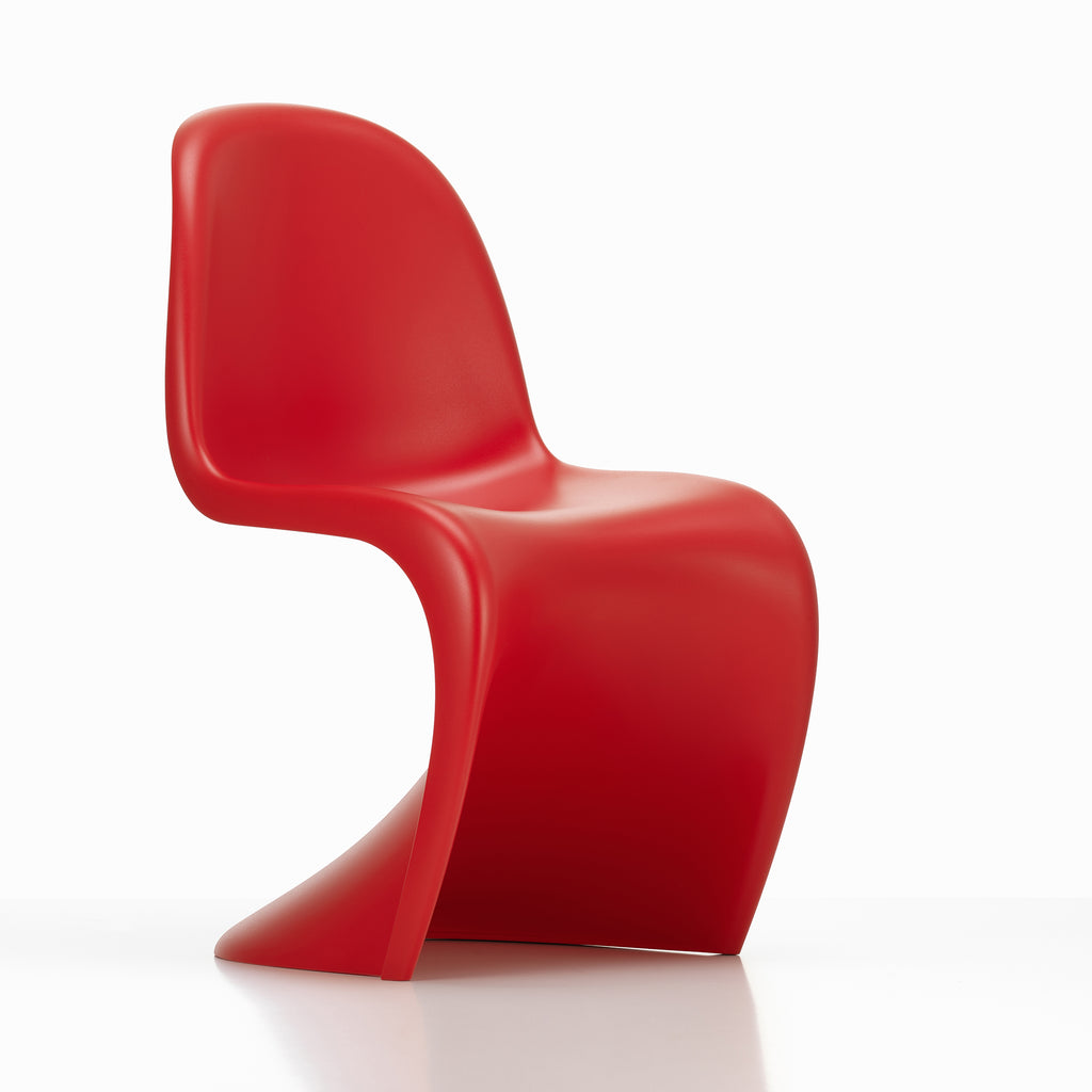 Vitra Pantonチェア　リプロダクト vitra-panton-chair-_color-