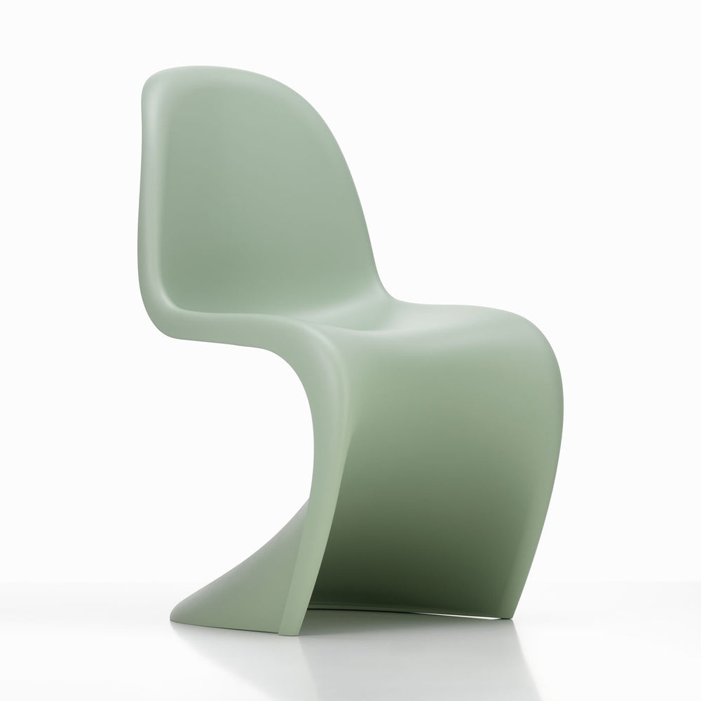 Panton Chair