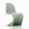 Panton Chair  option Soft Mint