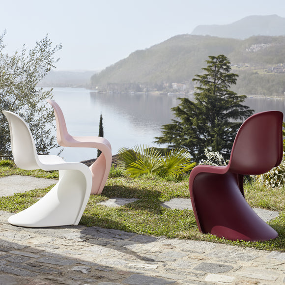 Panton Chair