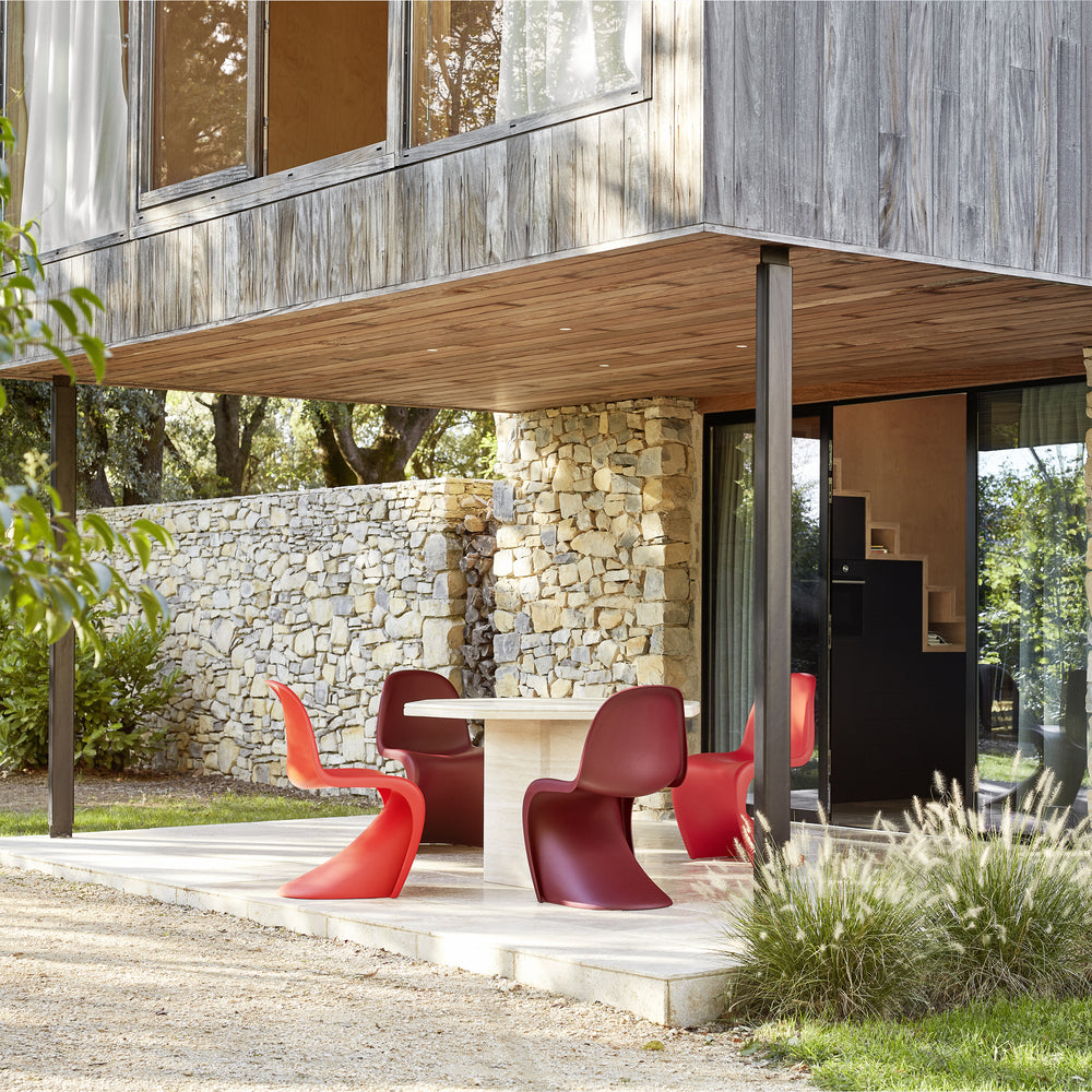 Panton Chair