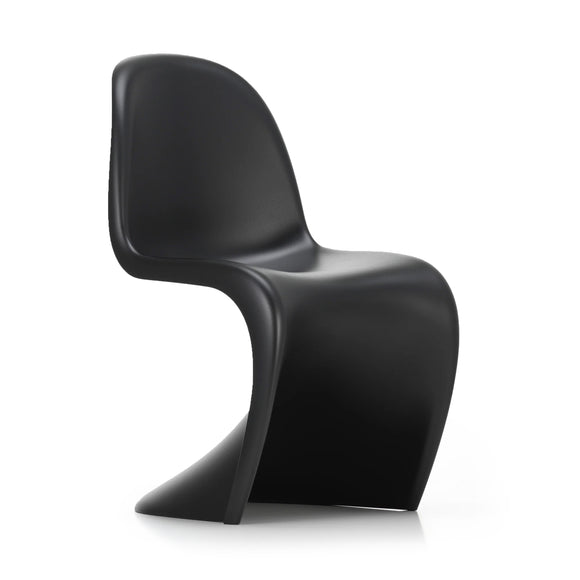 Panton Chair