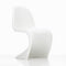 Panton Chair  option White