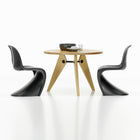 Panton Chair