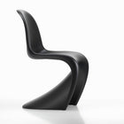 Panton Chair