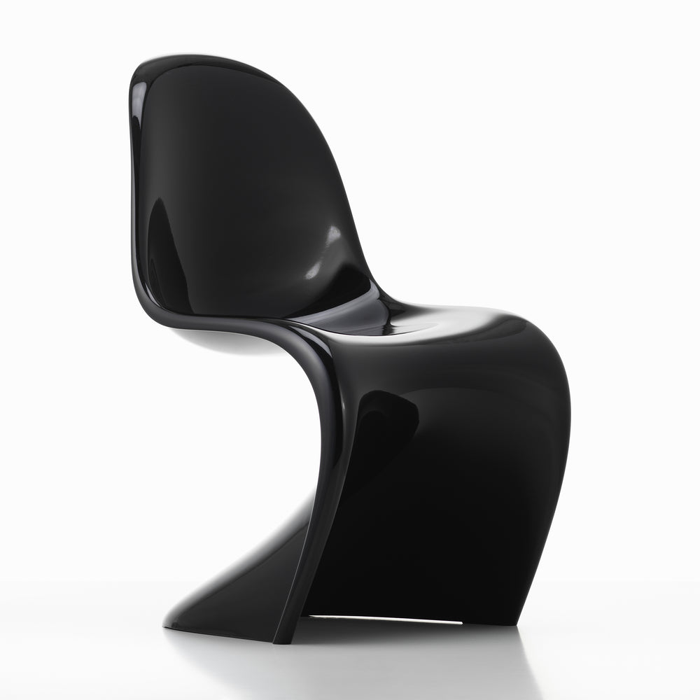 Panton Classic Chair