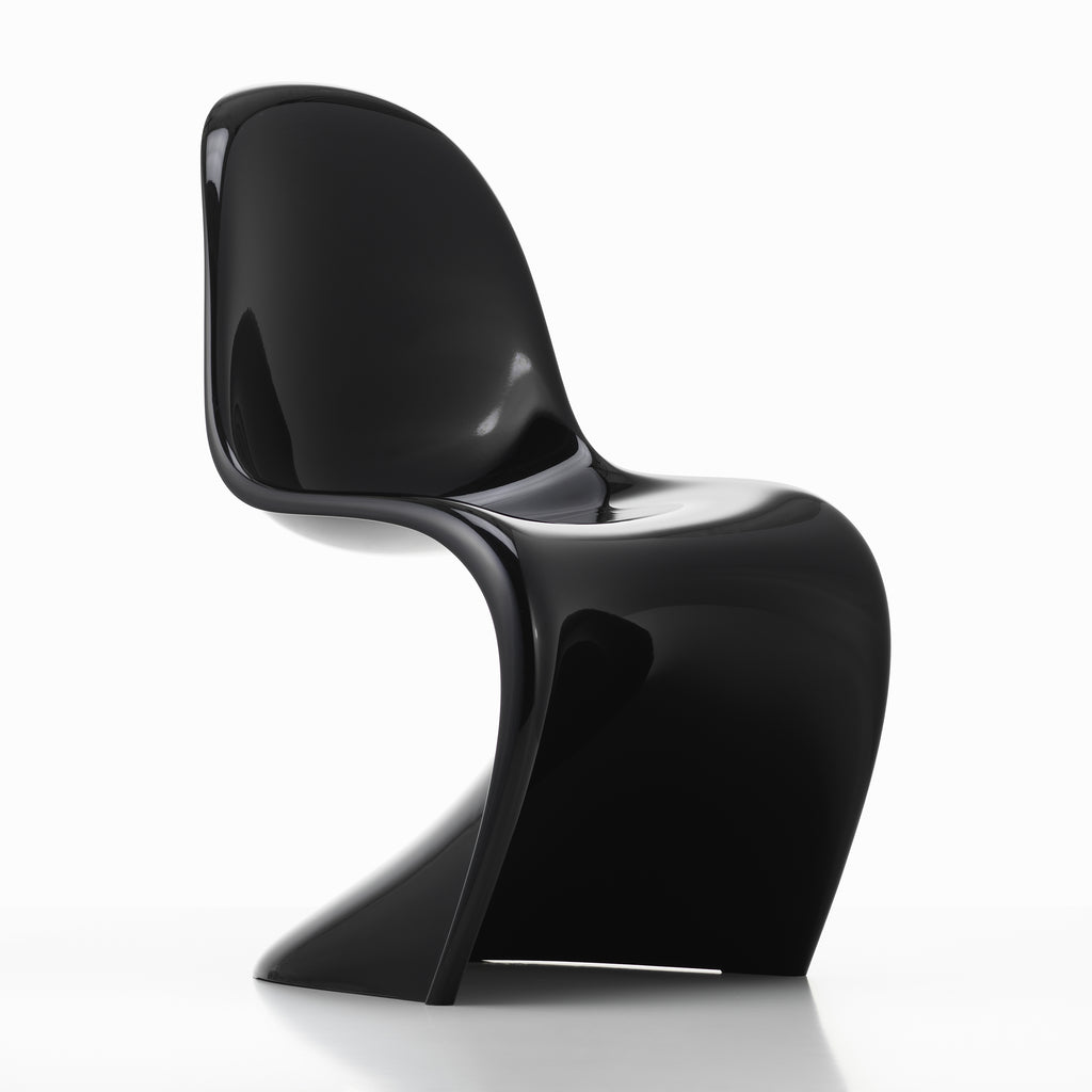 Vitra PANTON Chair Classic - Thumbnail 4