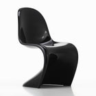 Vitra PANTON Chair Classic - Thumbnail 5