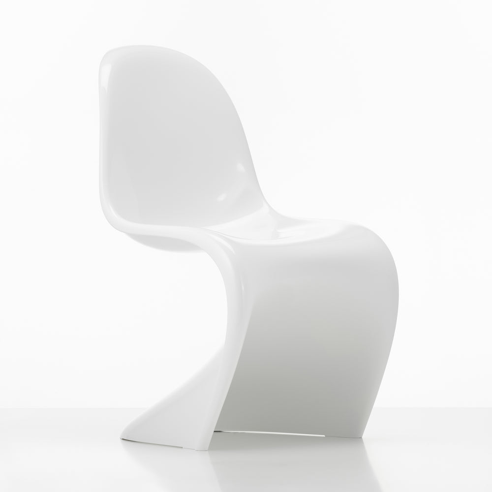 Panton Classic Chair