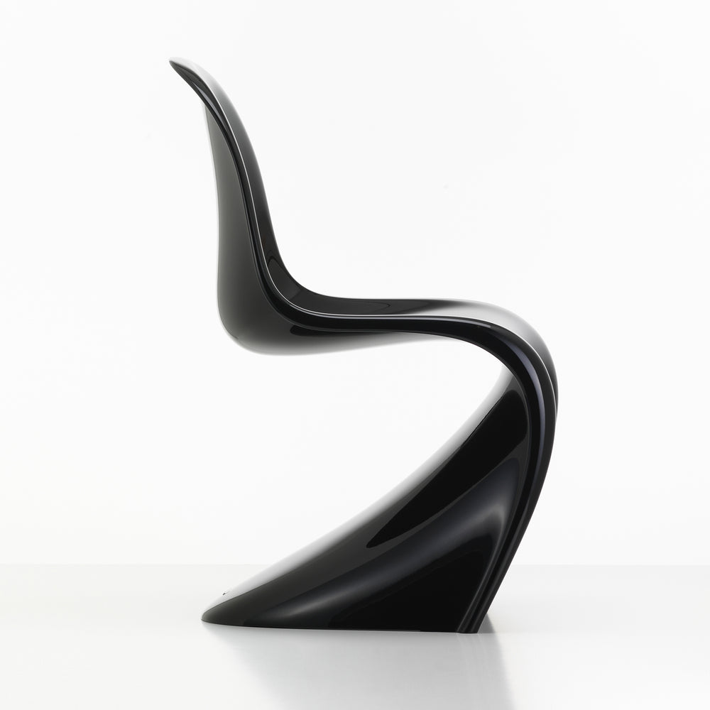 Panton Classic Chair