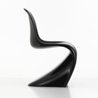 Panton Classic Chair