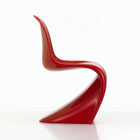 Panton Classic Chair