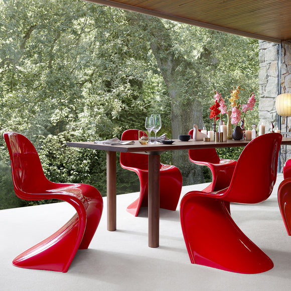 Panton Classic Chair