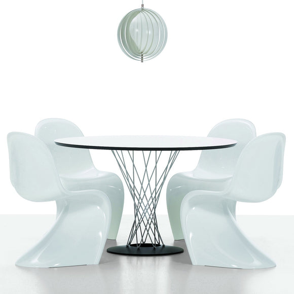 Panton Classic Chair