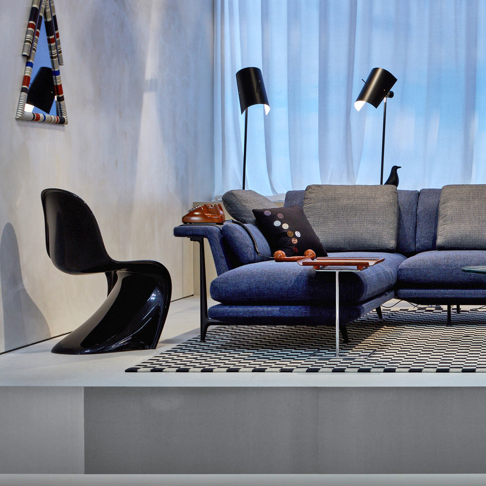 Panton Classic Chair