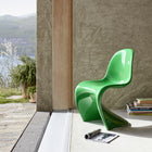 Panton Classic Chair