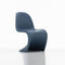 Panton Junior Chair  option Sea Blue