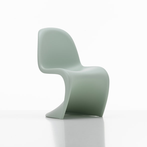 Panton Junior Chair