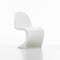 Panton Junior Chair  option White