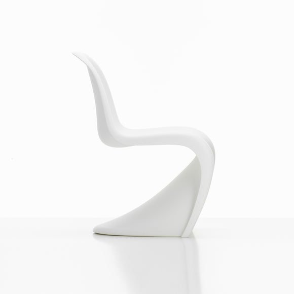 Panton Junior Chair