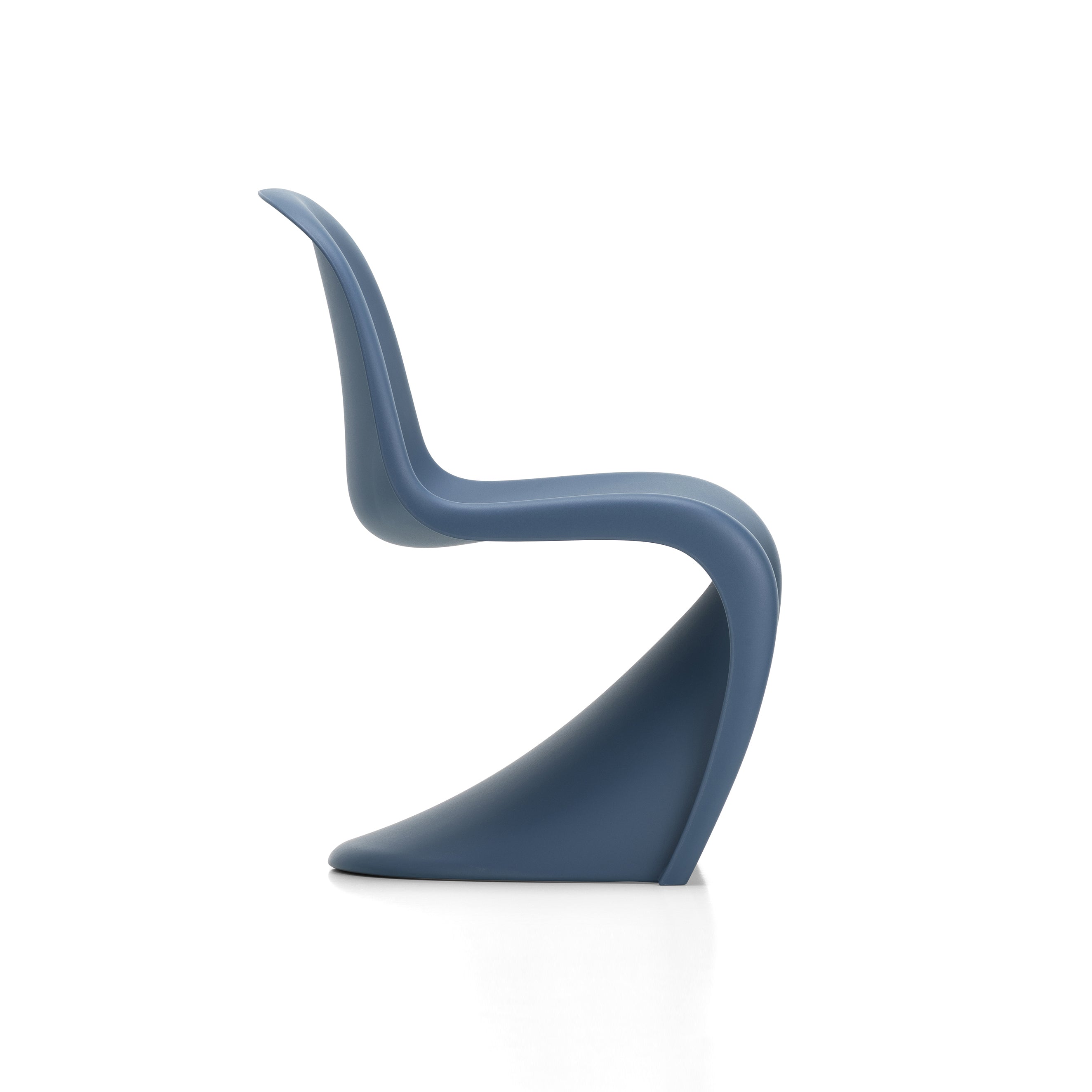 Vitra Panton Junior Chair - 2Modern