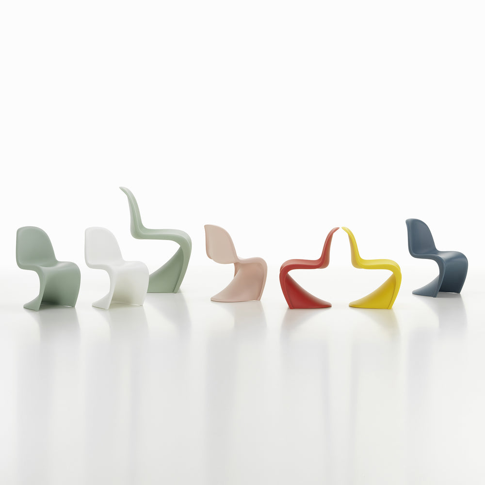 Panton Junior Chair
