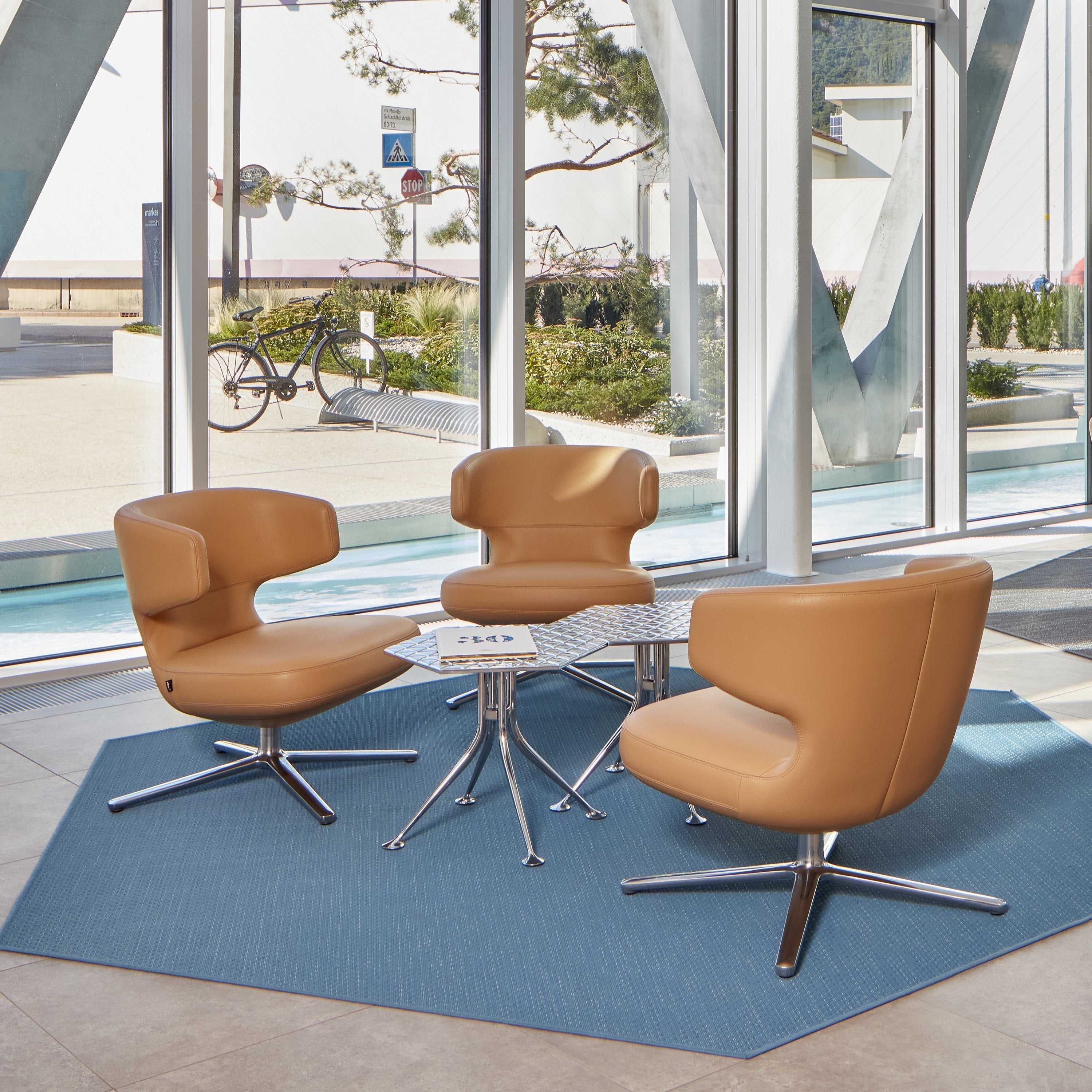 Repos chair cheap
