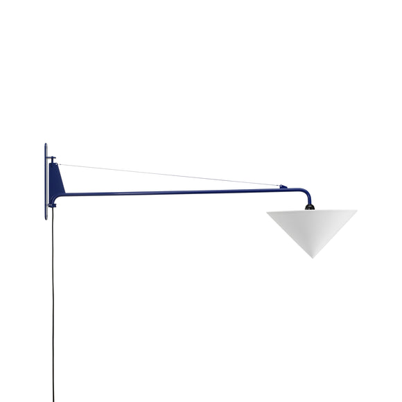 Petite Potence Wall Lamp