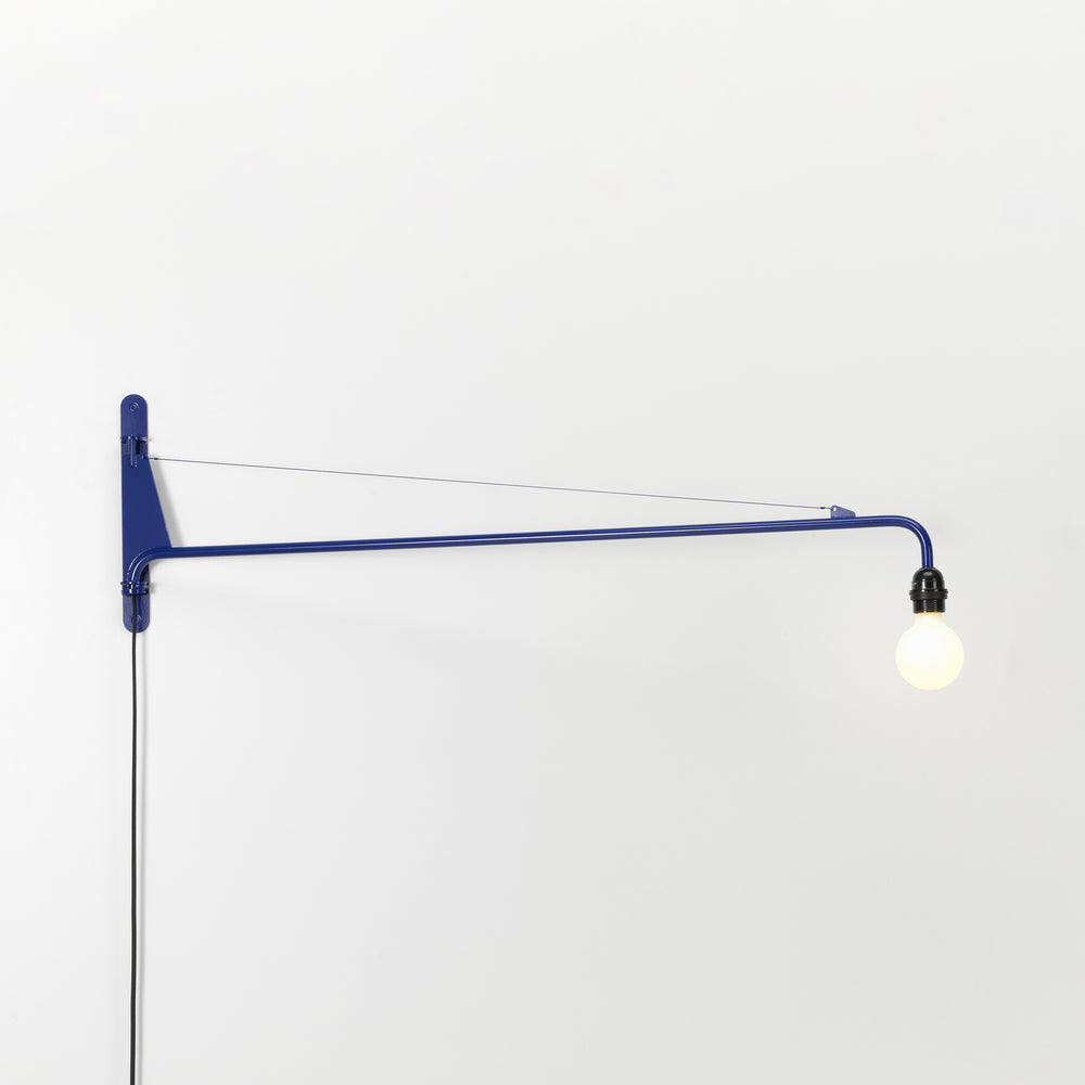 Petite Potence Wall Lamp