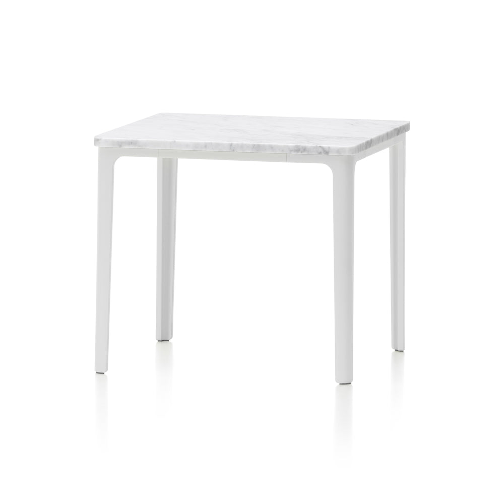 Plate Coffee Table