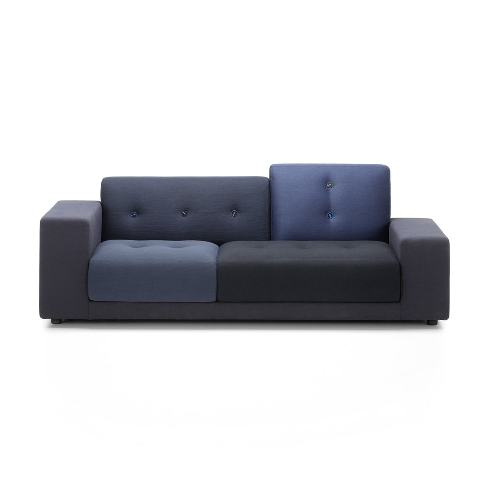 Polder Compact Sofa