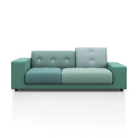 Polder Compact Sofa