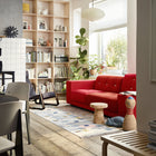 Polder Compact Sofa
