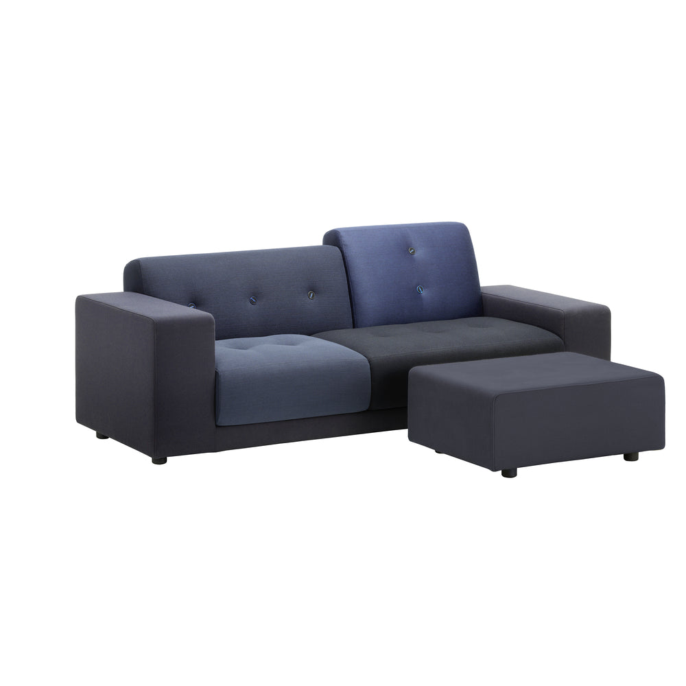 Polder Compact Sofa