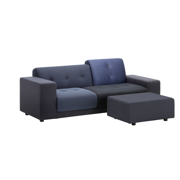 Polder Compact Sofa