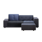 Polder Compact Sofa