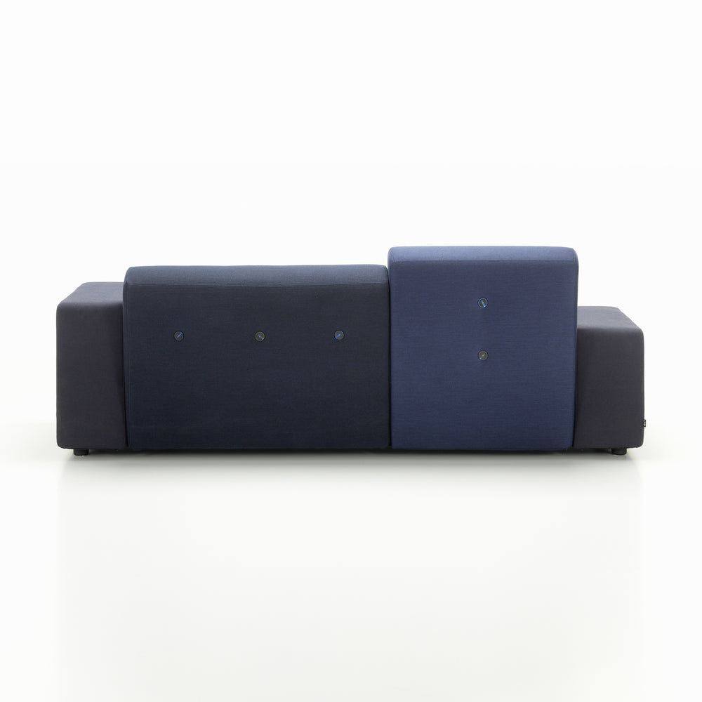 Polder Compact Sofa