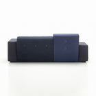 Polder Compact Sofa