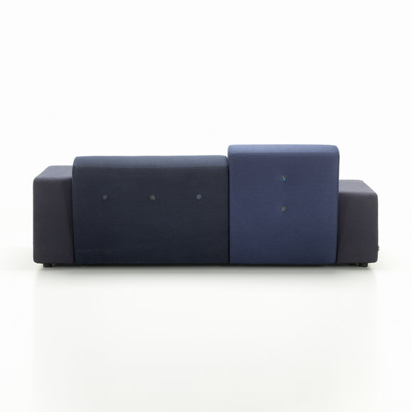 Polder Compact Sofa
