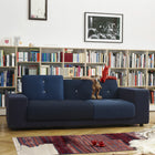 Polder Compact Sofa