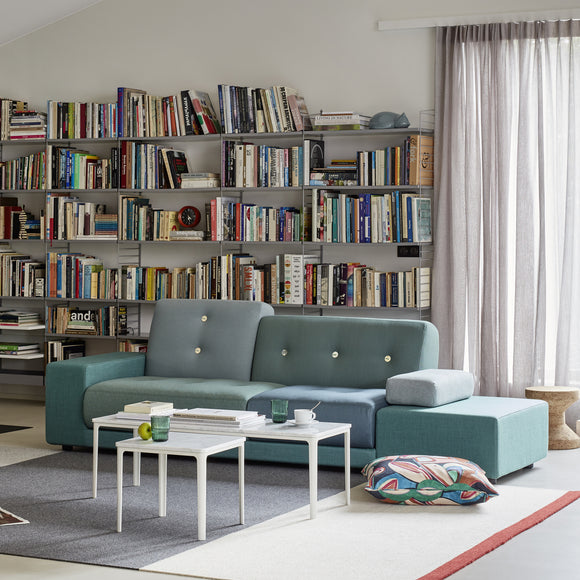 Polder Sofa