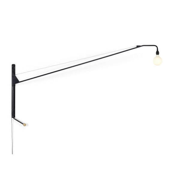 Potence Wall Light