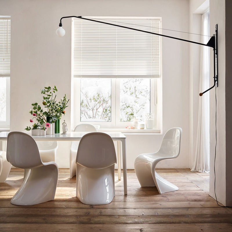 Potence Wall Light