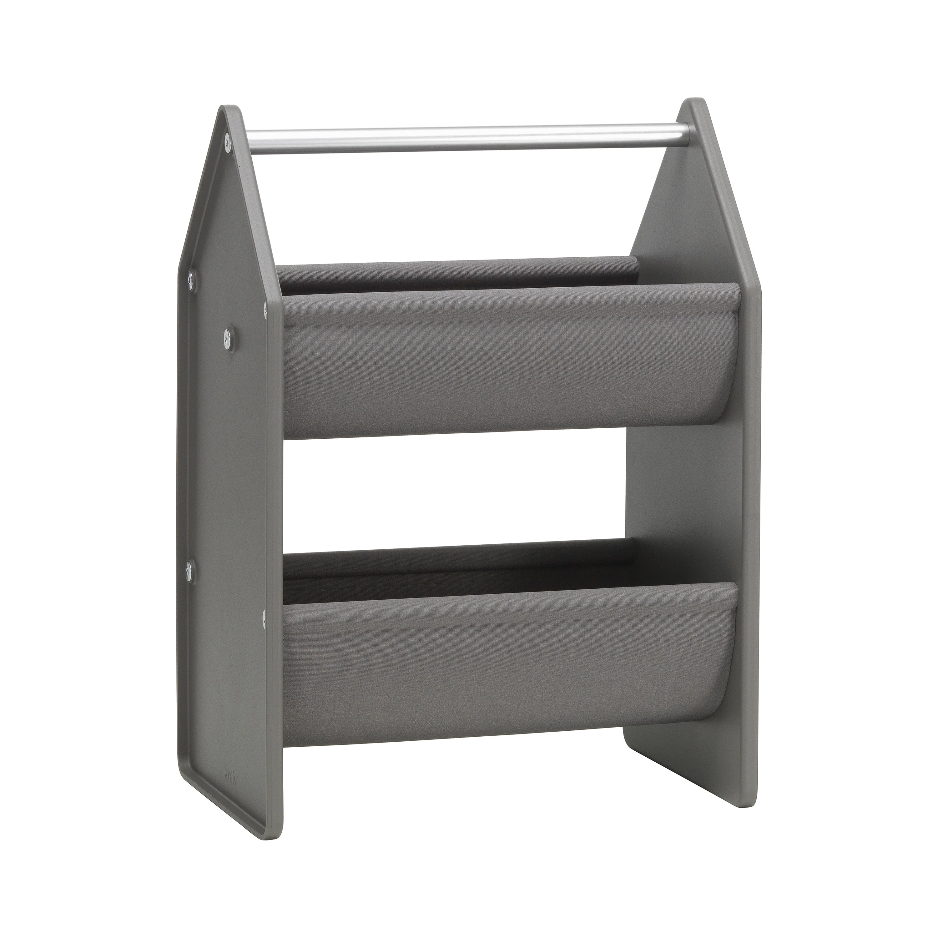 Vitra RE Drop Box - 2Modern