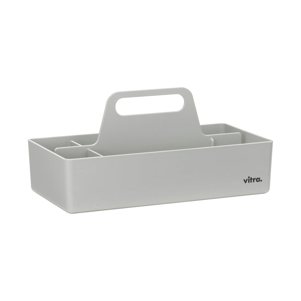 RE Toolbox