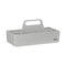 RE Toolbox  option Grey