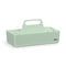 RE Toolbox  option Mint Green
