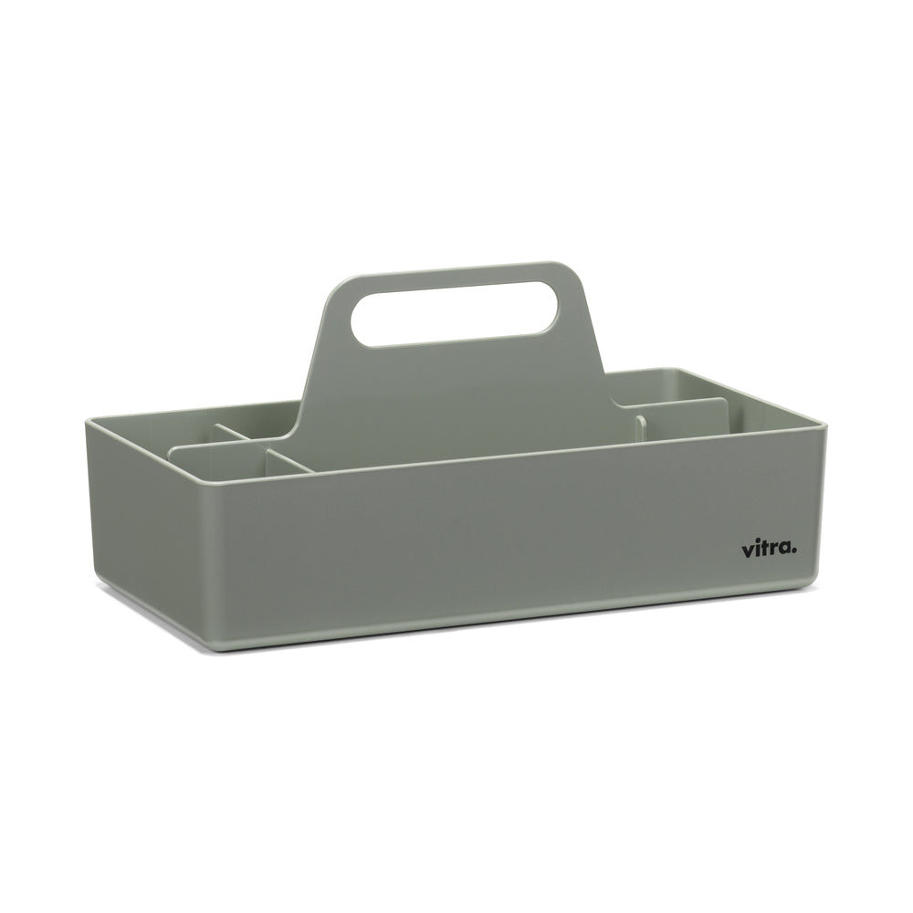 RE Toolbox