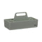 RE Toolbox  option Moss Grey